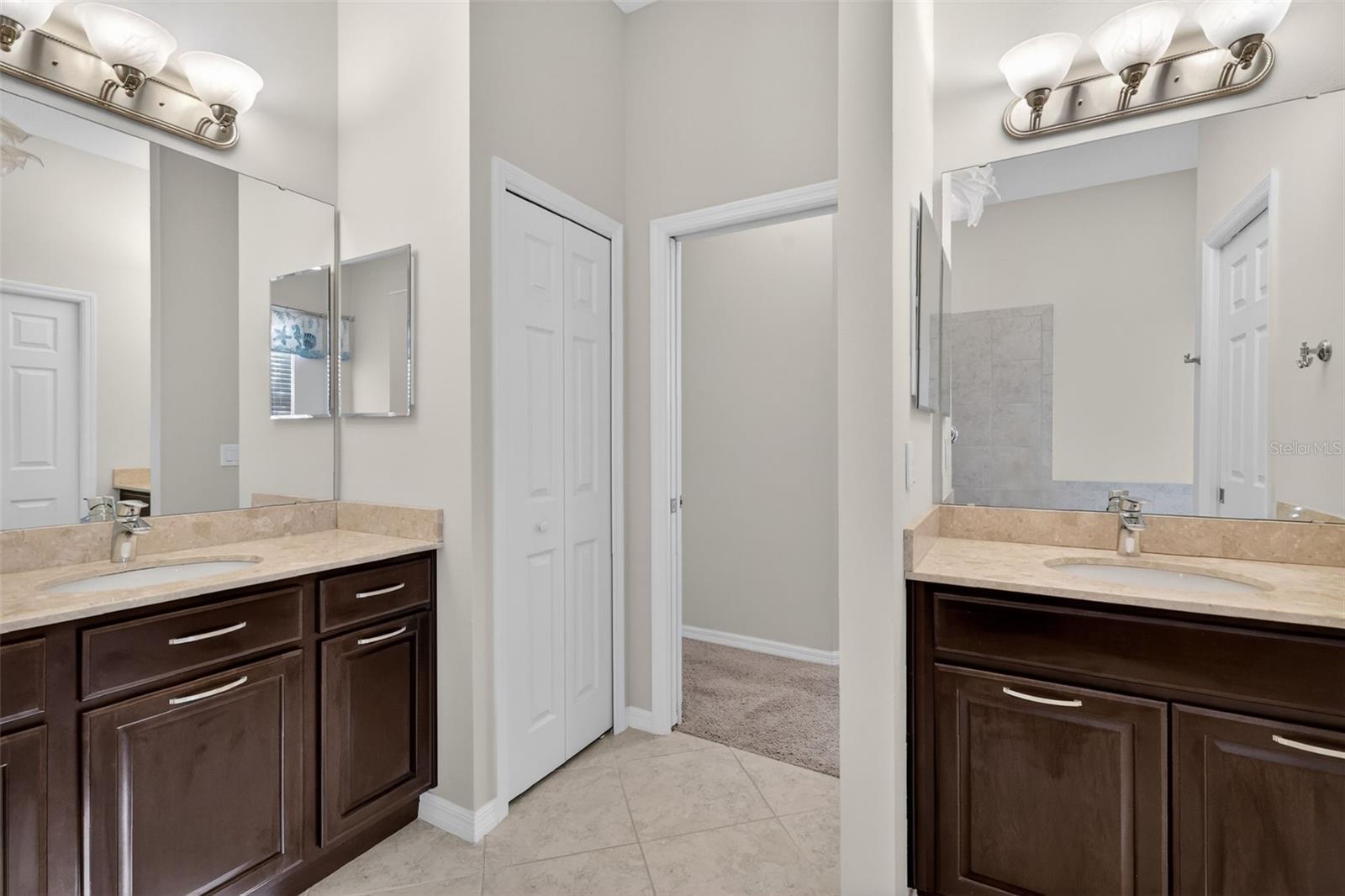 Image 42 of 68 For 2389 Pawtucket Pass