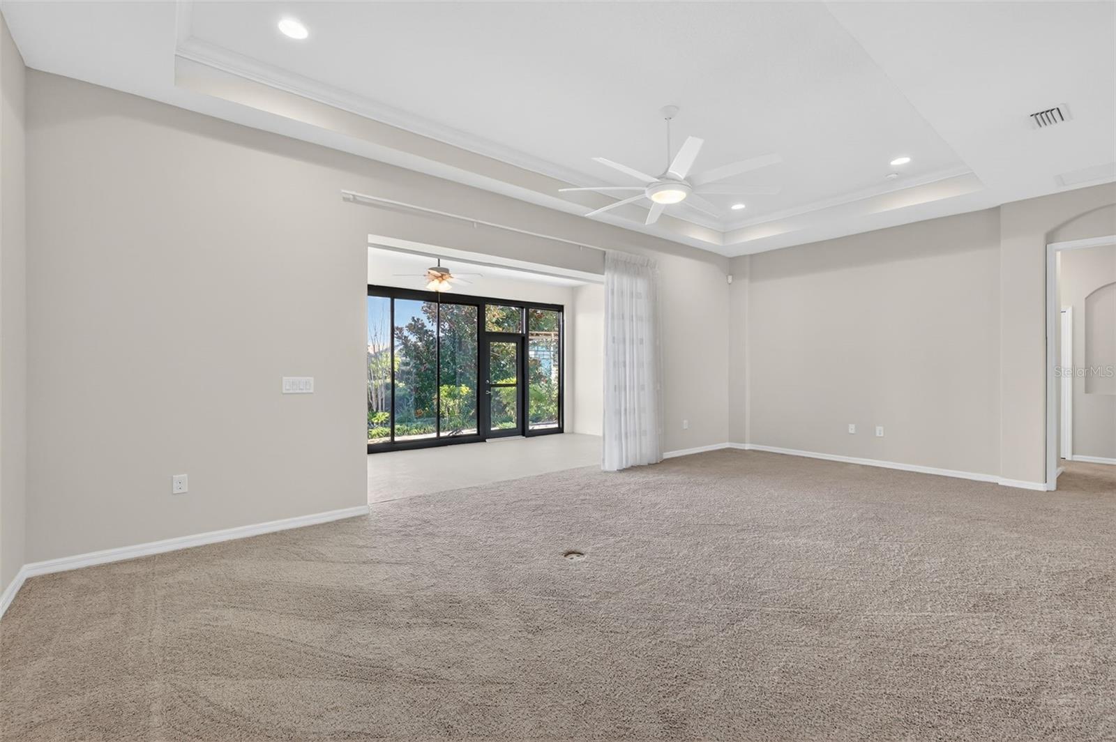 Image 43 of 68 For 2389 Pawtucket Pass