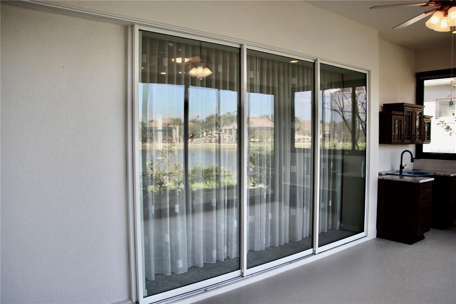 Image 44 of 68 For 2389 Pawtucket Pass