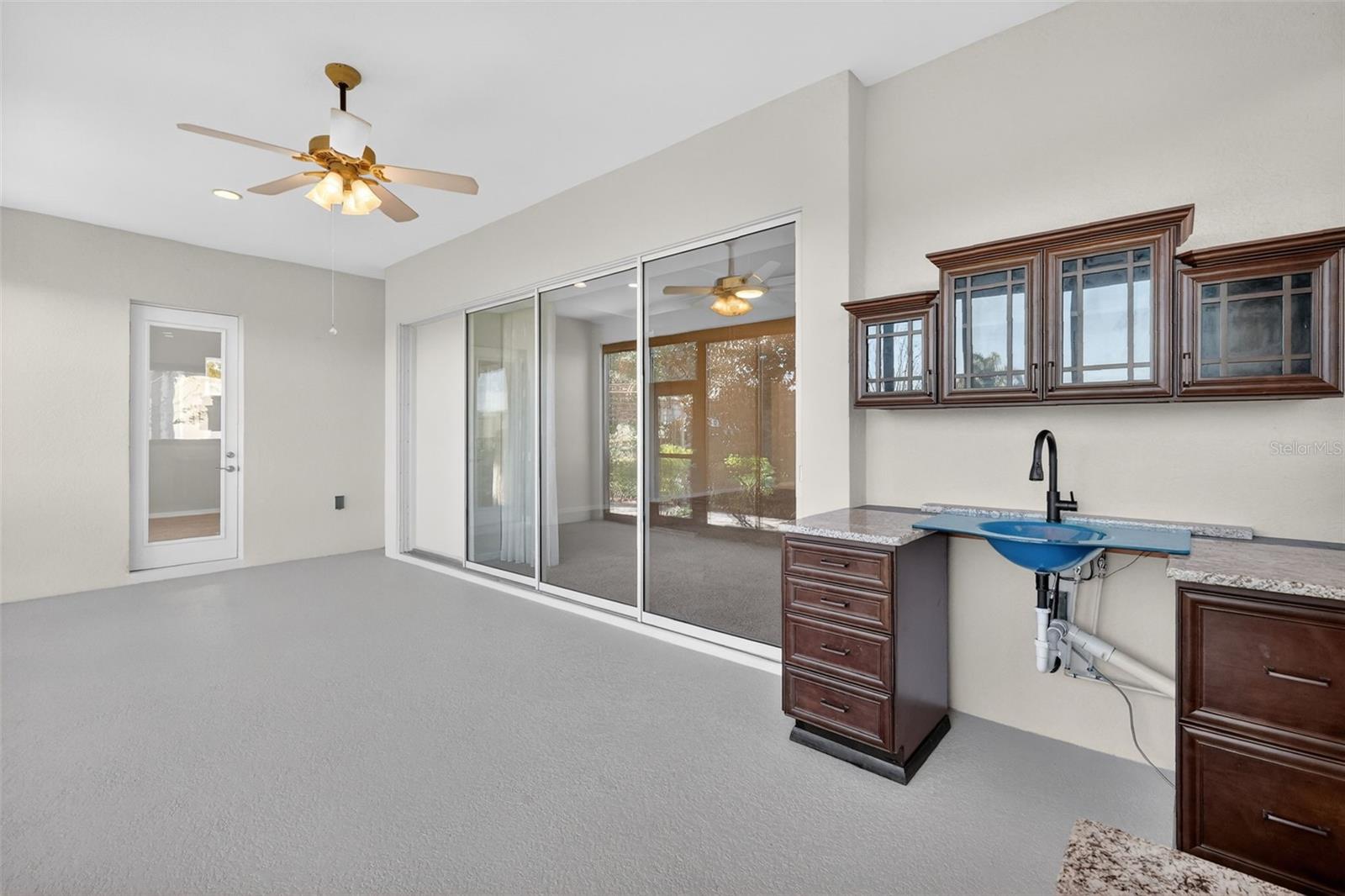 Image 45 of 68 For 2389 Pawtucket Pass