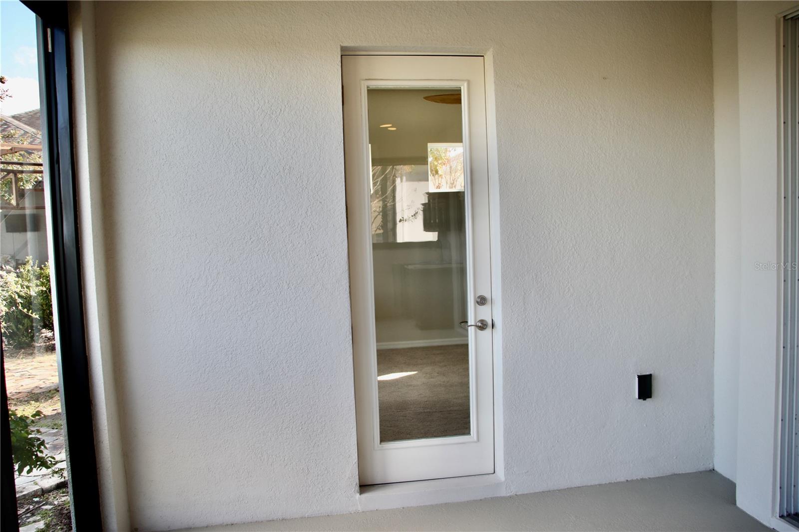 Image 46 of 68 For 2389 Pawtucket Pass