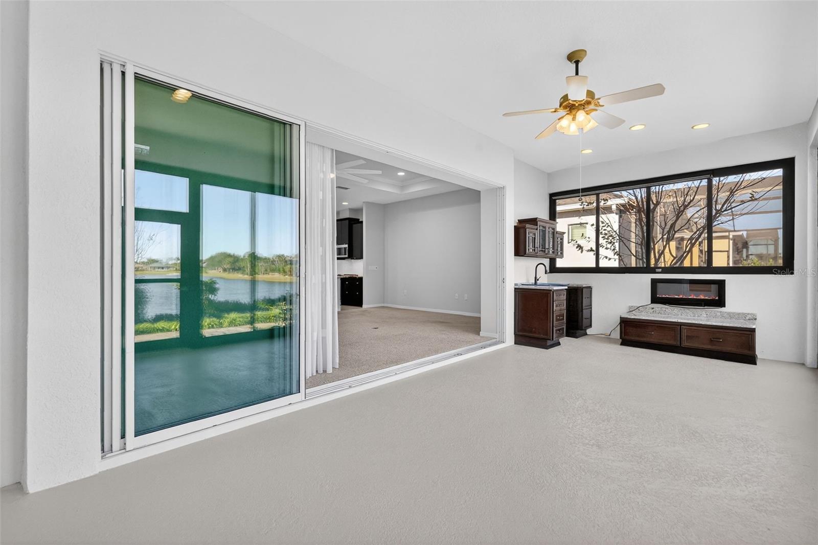 Image 47 of 68 For 2389 Pawtucket Pass