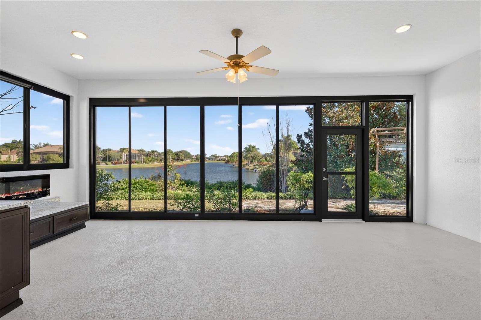 Image 48 of 68 For 2389 Pawtucket Pass