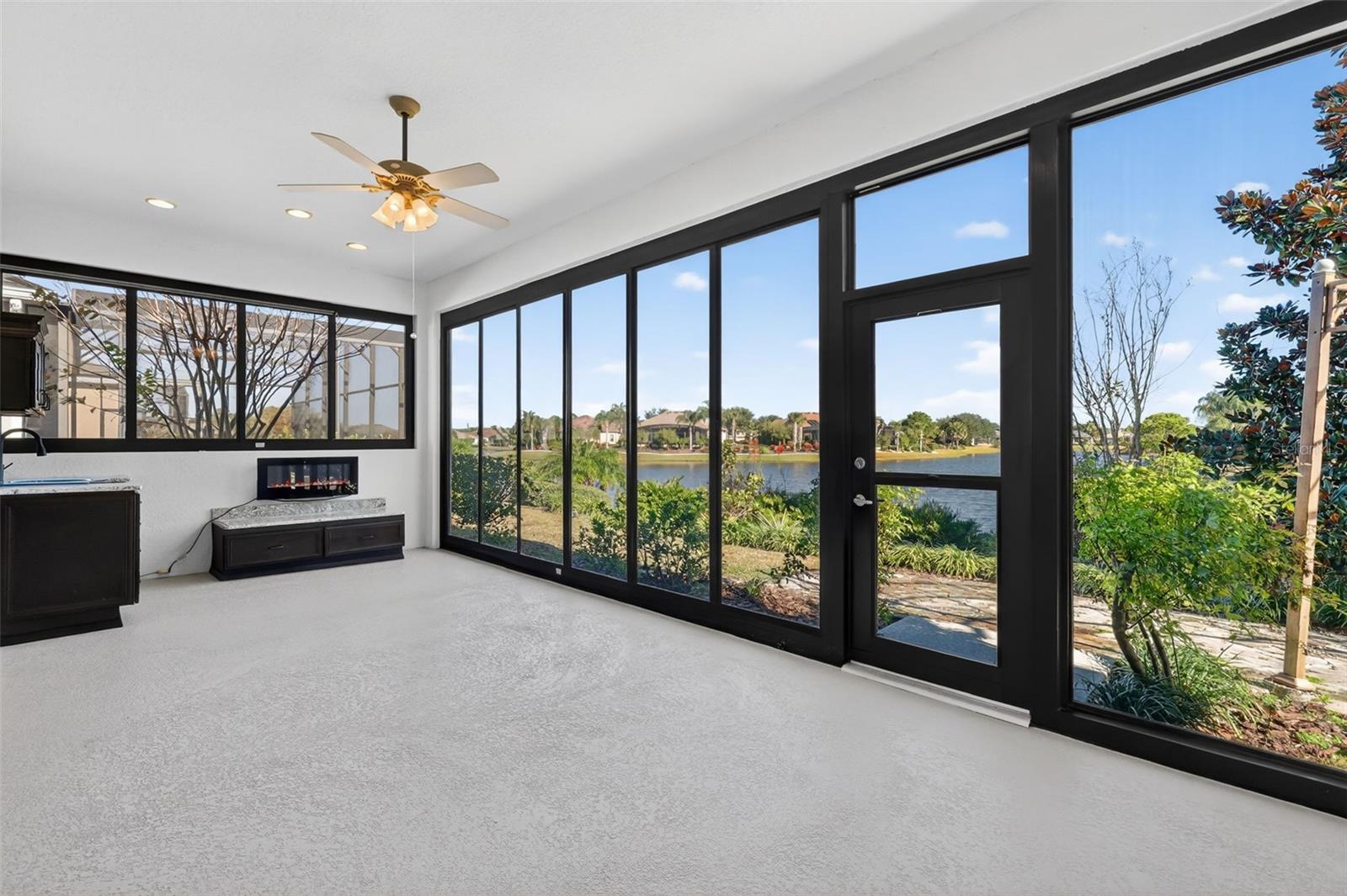 Image 49 of 68 For 2389 Pawtucket Pass