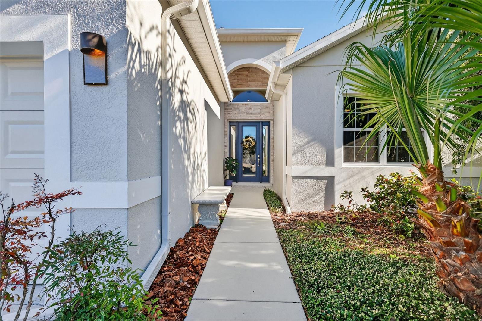 Image 5 of 68 For 2389 Pawtucket Pass