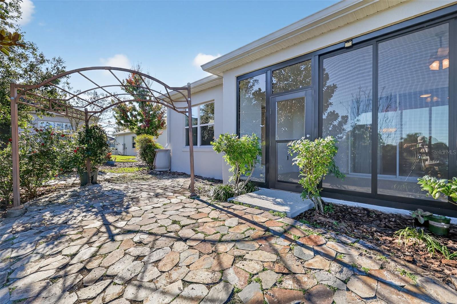 Image 50 of 68 For 2389 Pawtucket Pass