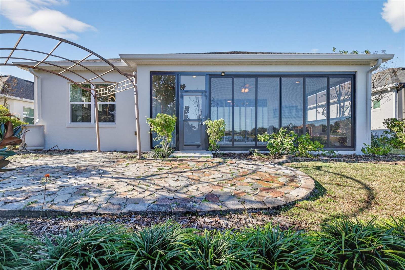 Image 51 of 68 For 2389 Pawtucket Pass