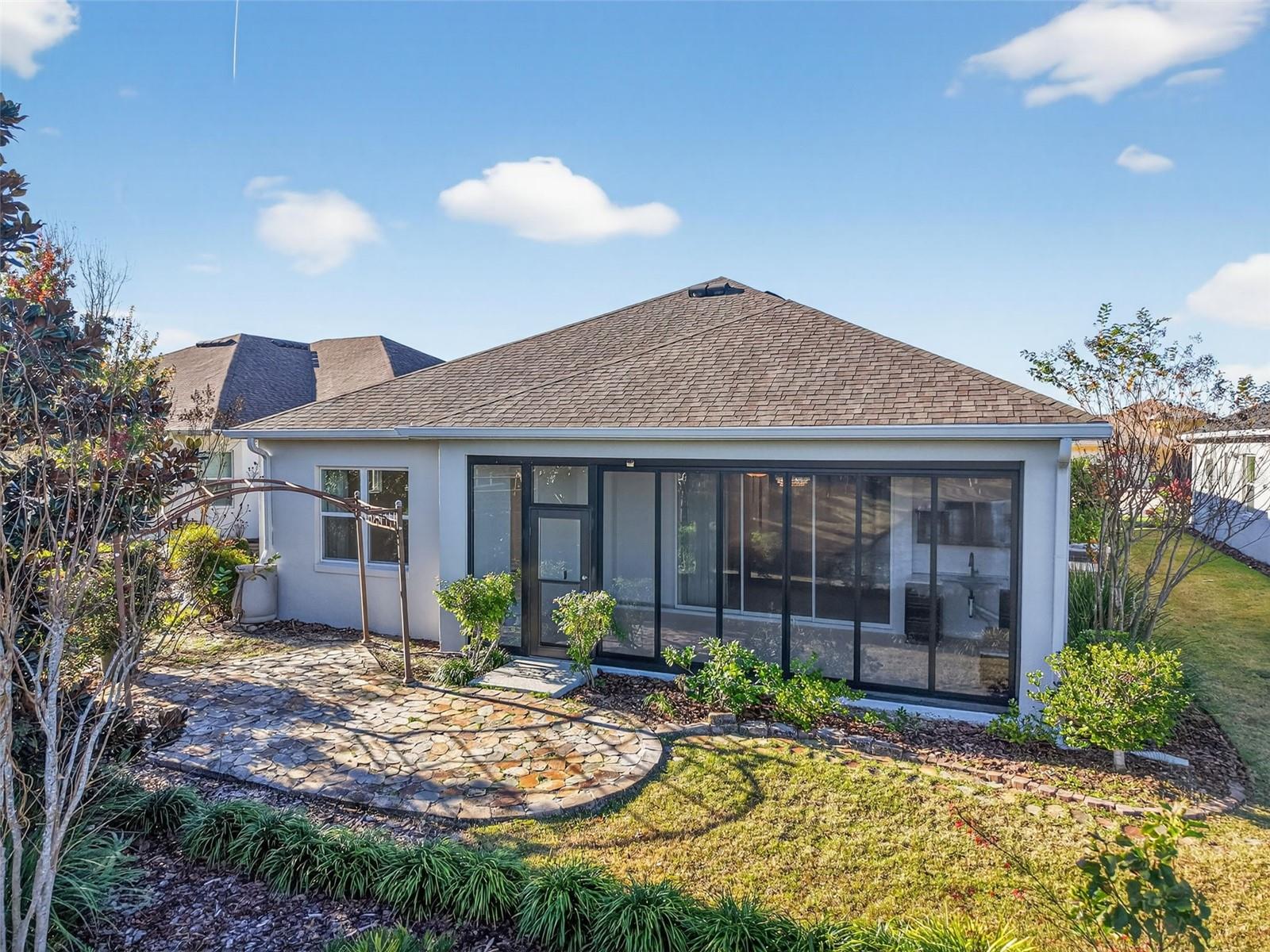 Image 52 of 68 For 2389 Pawtucket Pass