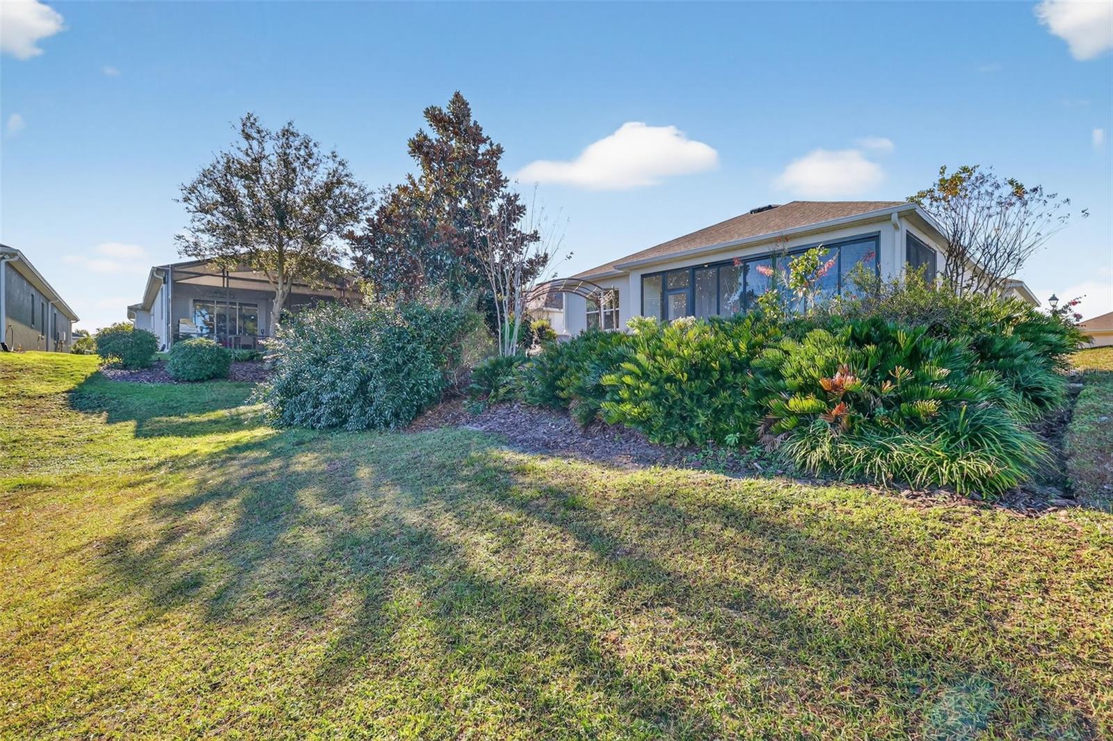 Image 53 of 68 For 2389 Pawtucket Pass