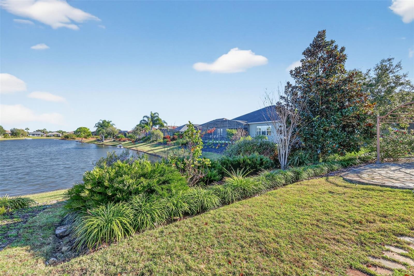 Image 54 of 68 For 2389 Pawtucket Pass