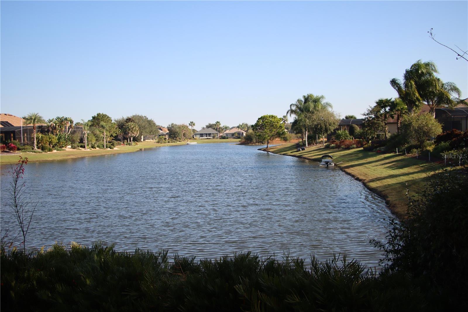 Image 55 of 68 For 2389 Pawtucket Pass