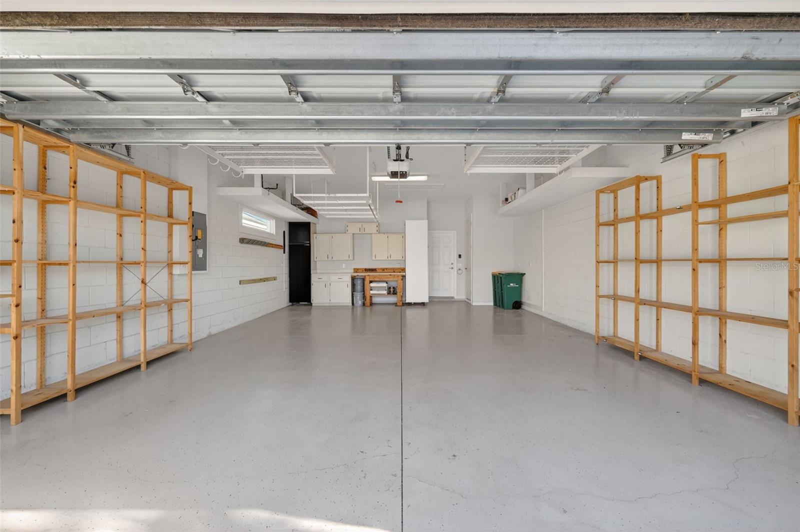 Image 57 of 68 For 2389 Pawtucket Pass