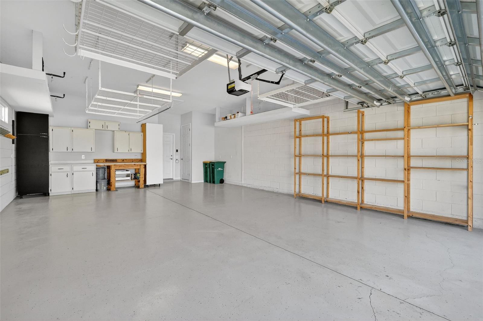 Image 58 of 68 For 2389 Pawtucket Pass