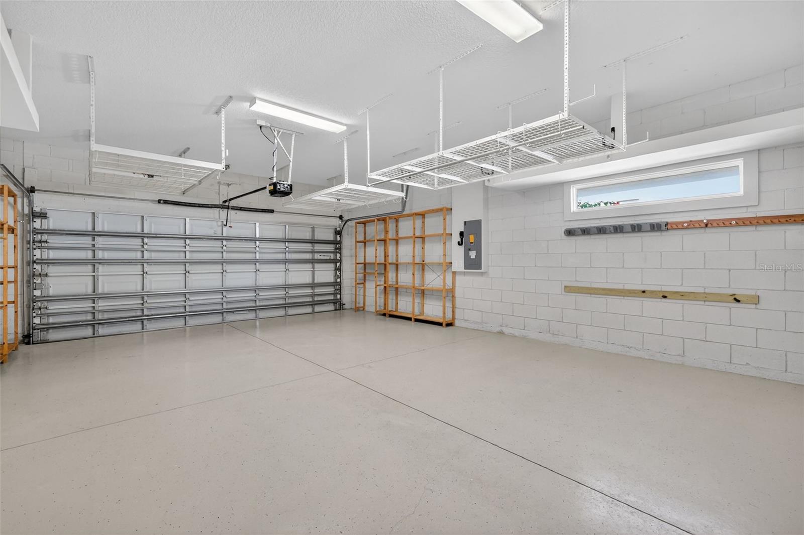 Image 59 of 68 For 2389 Pawtucket Pass