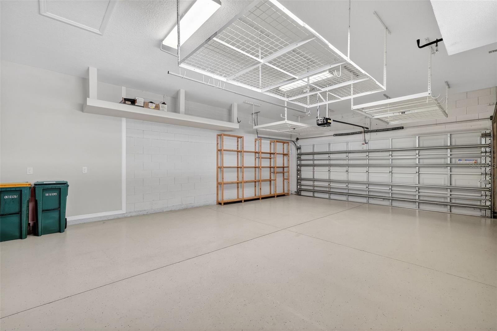 Image 60 of 68 For 2389 Pawtucket Pass