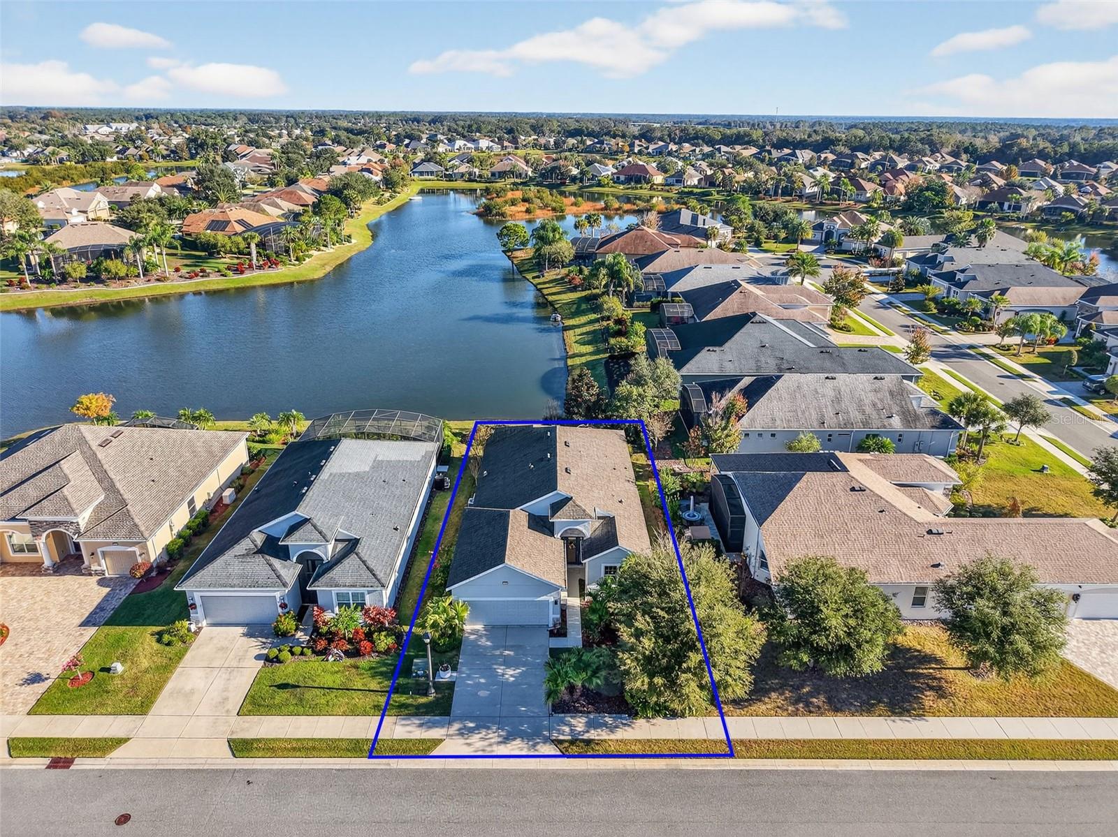 Image 62 of 68 For 2389 Pawtucket Pass