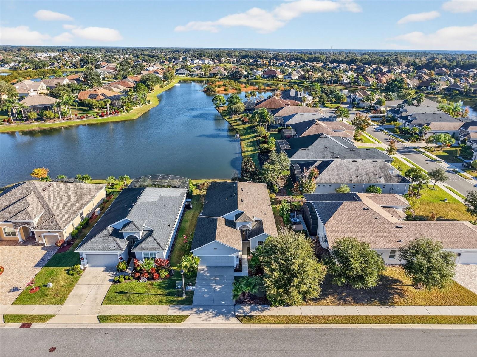 Image 63 of 68 For 2389 Pawtucket Pass