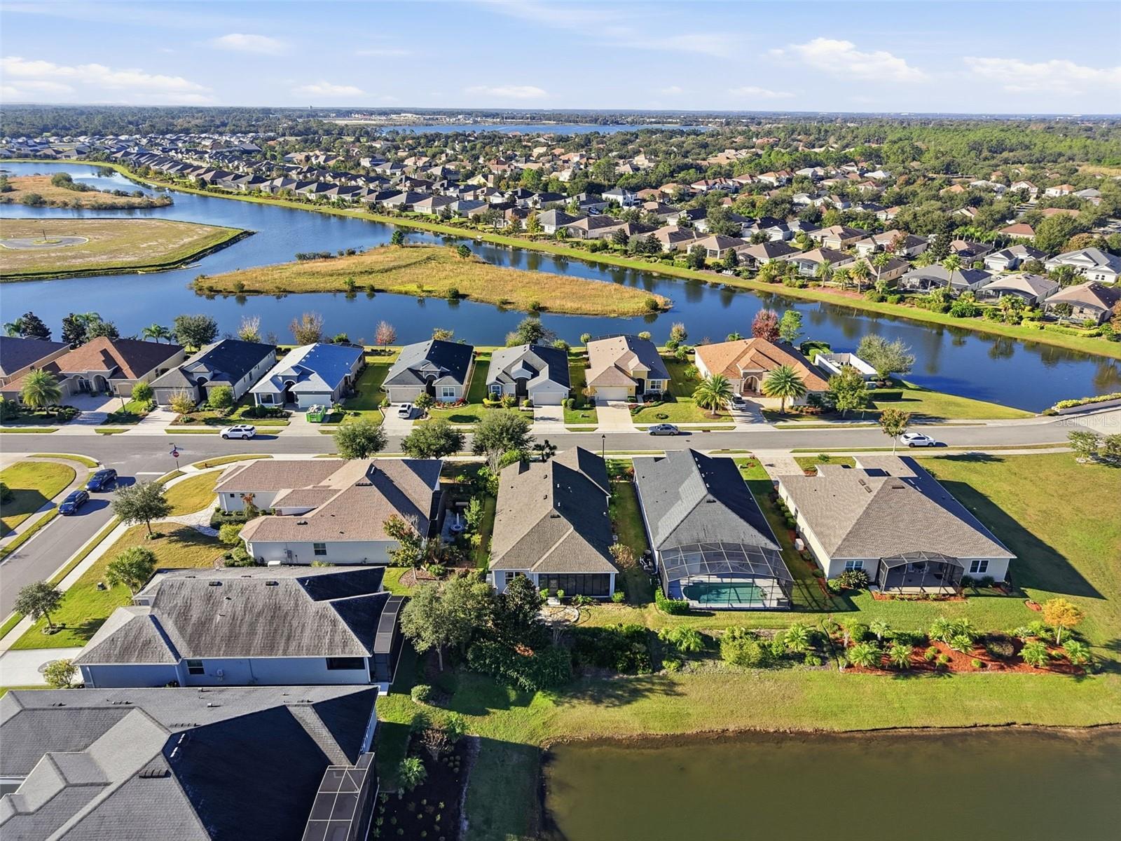 Image 64 of 68 For 2389 Pawtucket Pass