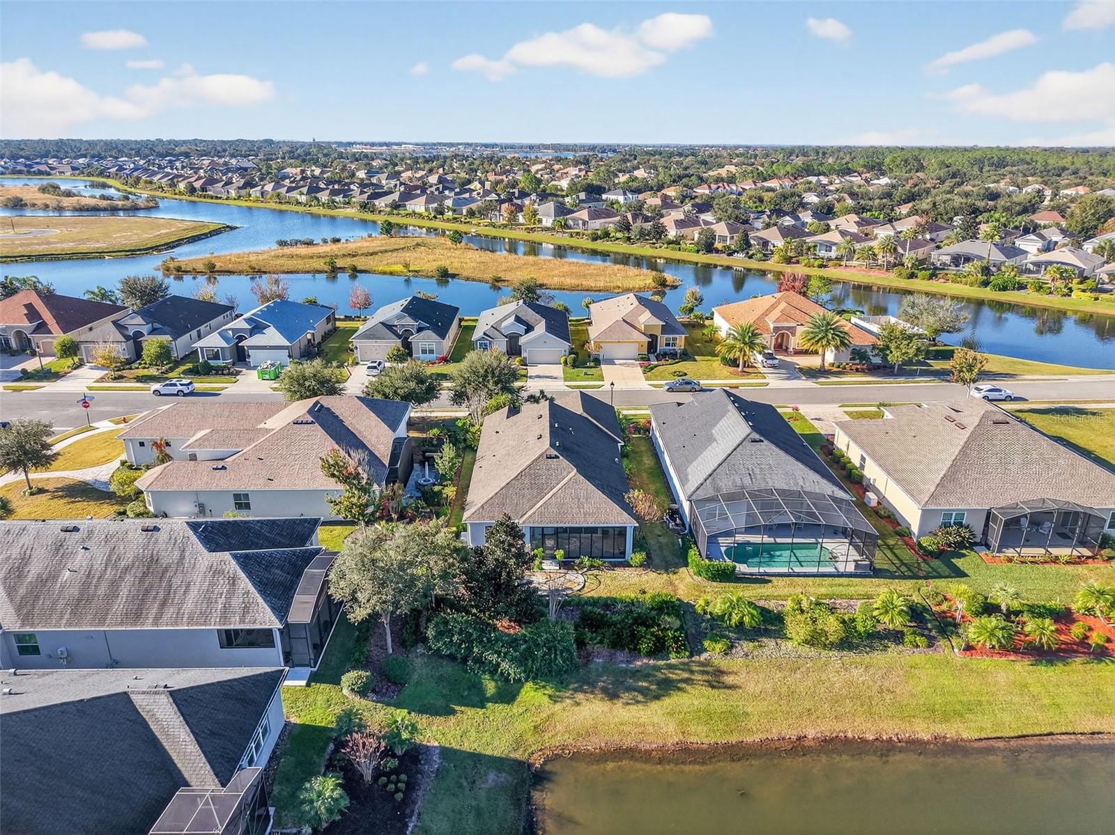 Image 65 of 68 For 2389 Pawtucket Pass