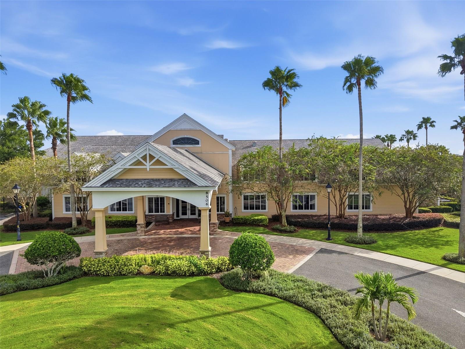 Image 68 of 68 For 2389 Pawtucket Pass