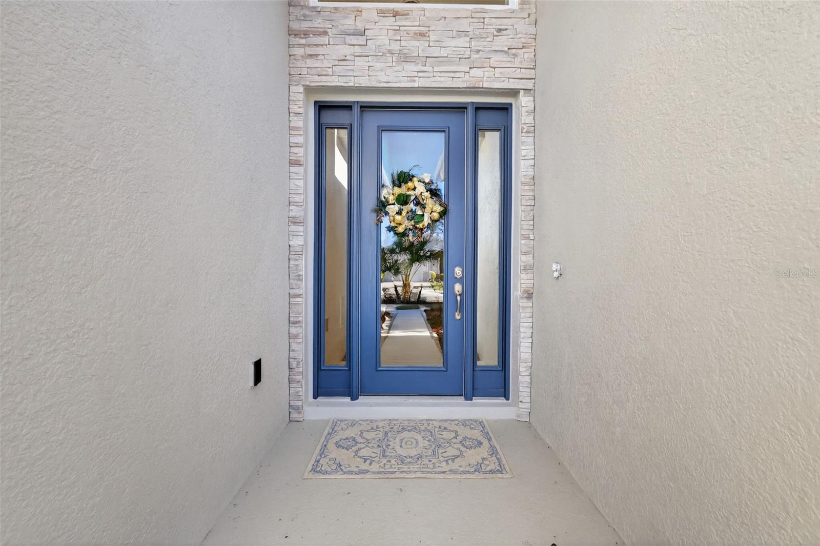 Image 7 of 68 For 2389 Pawtucket Pass