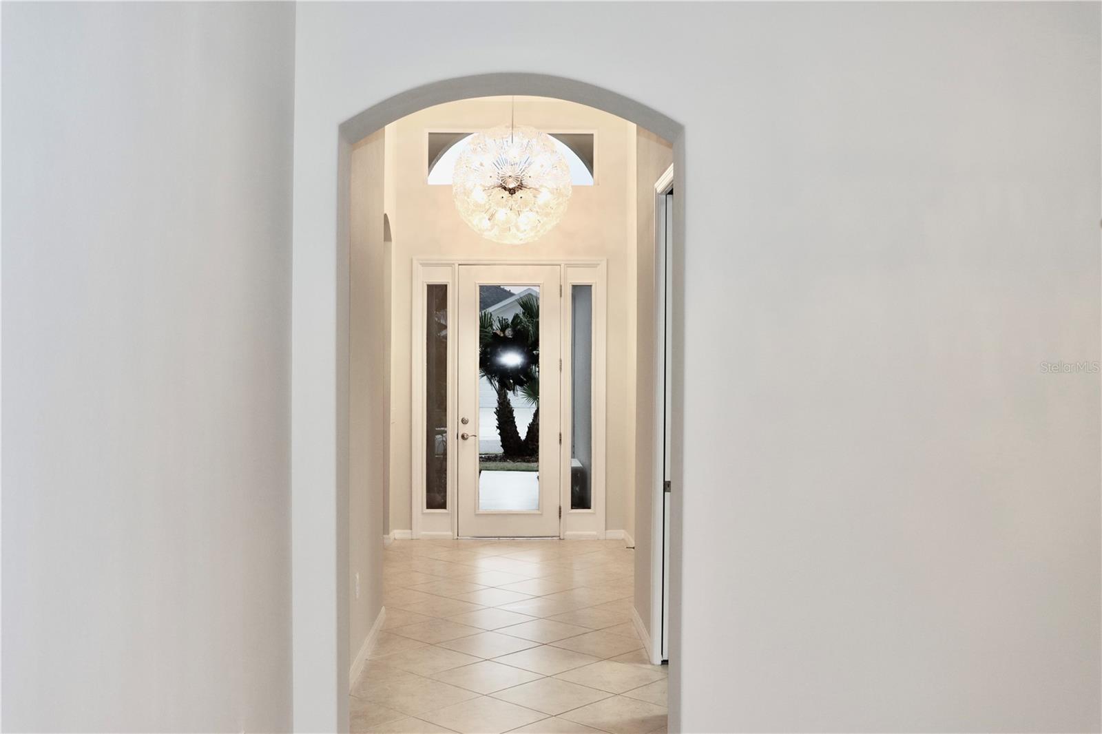 Image 8 of 68 For 2389 Pawtucket Pass