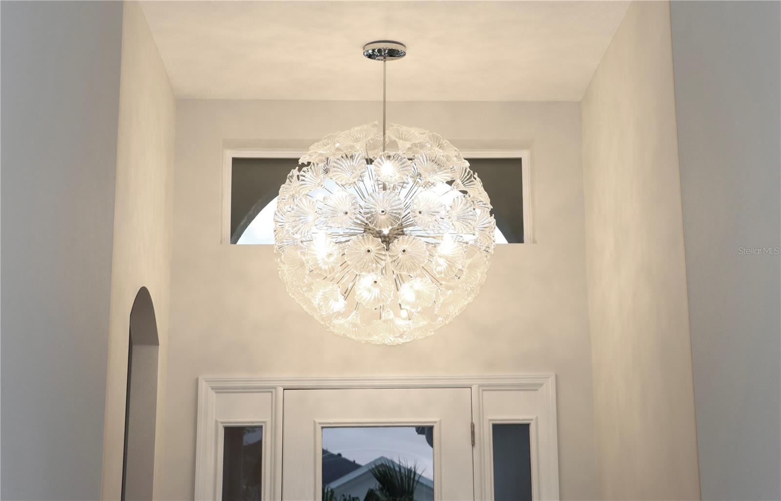 Image 9 of 68 For 2389 Pawtucket Pass