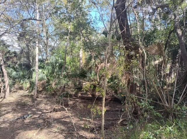 Image 4 of 4 For 5979 Wingate