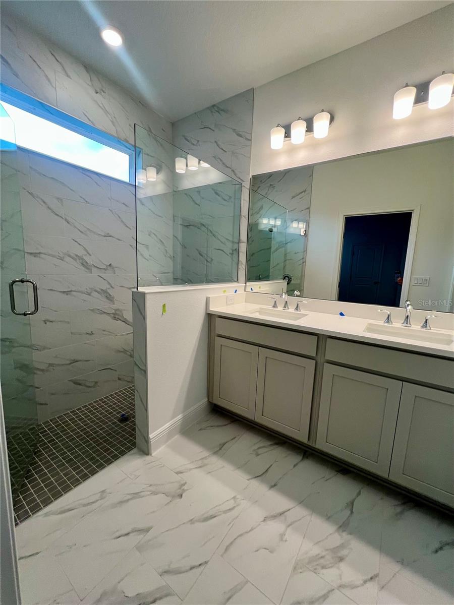 Image 10 of 18 For 2299 Juniper Berry Avenue