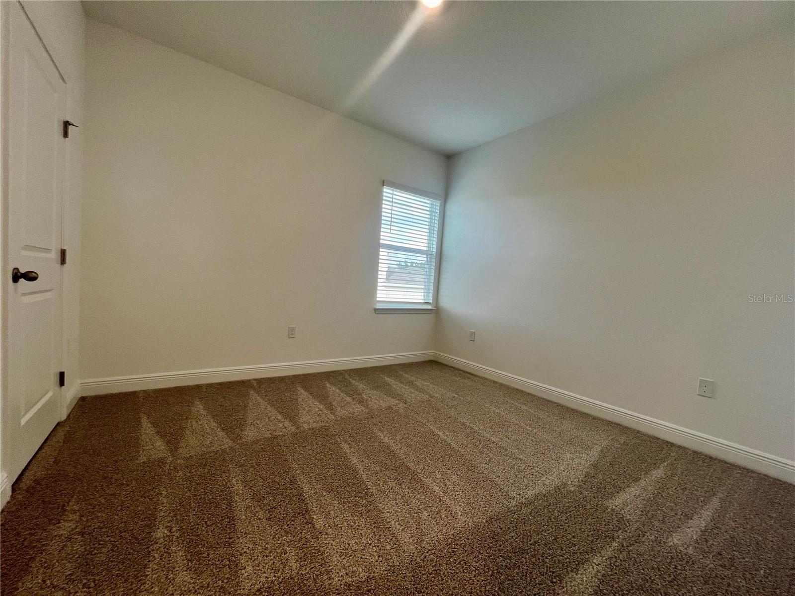 Image 17 of 18 For 2299 Juniper Berry Avenue