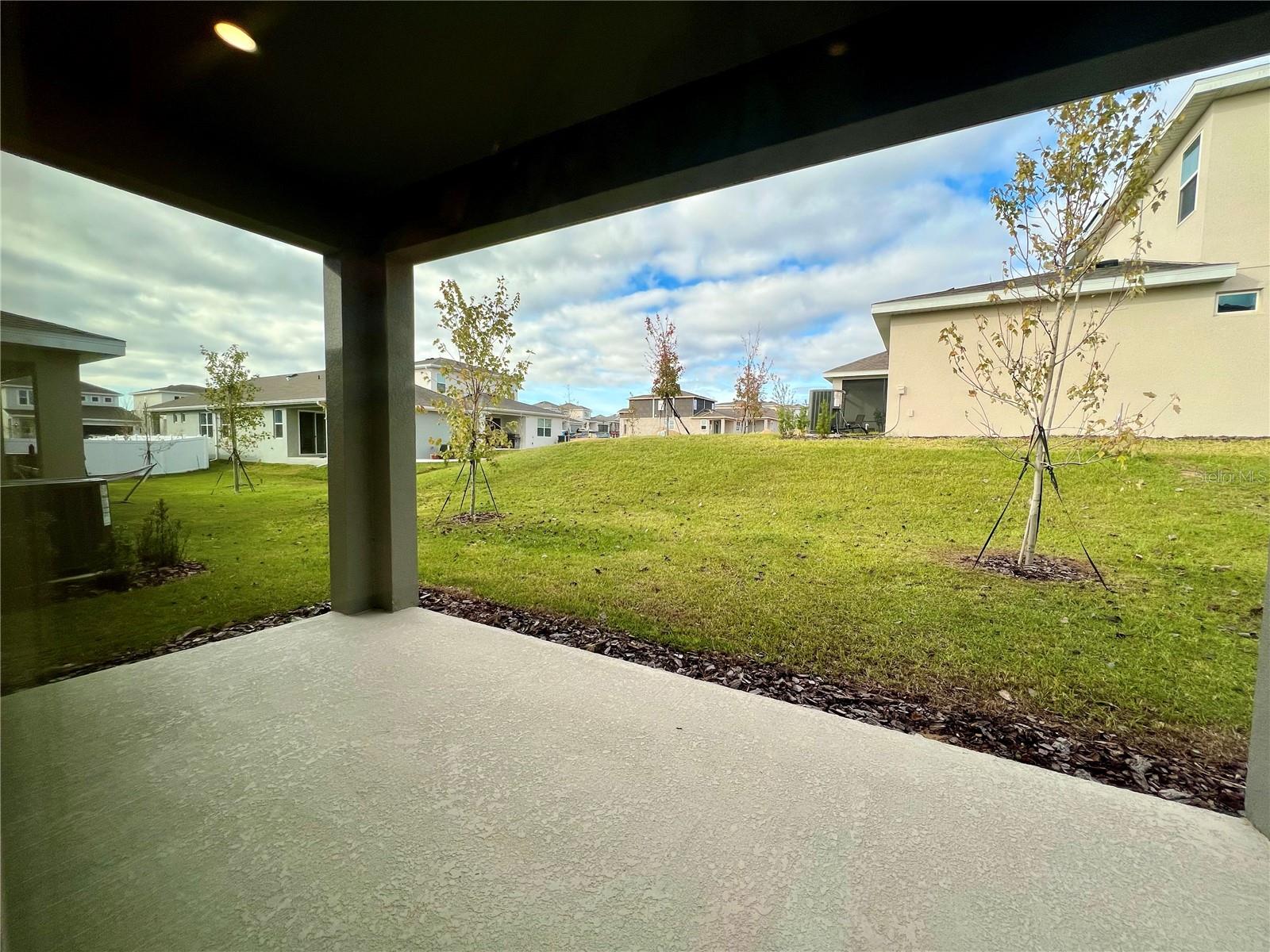 Image 18 of 18 For 2299 Juniper Berry Avenue