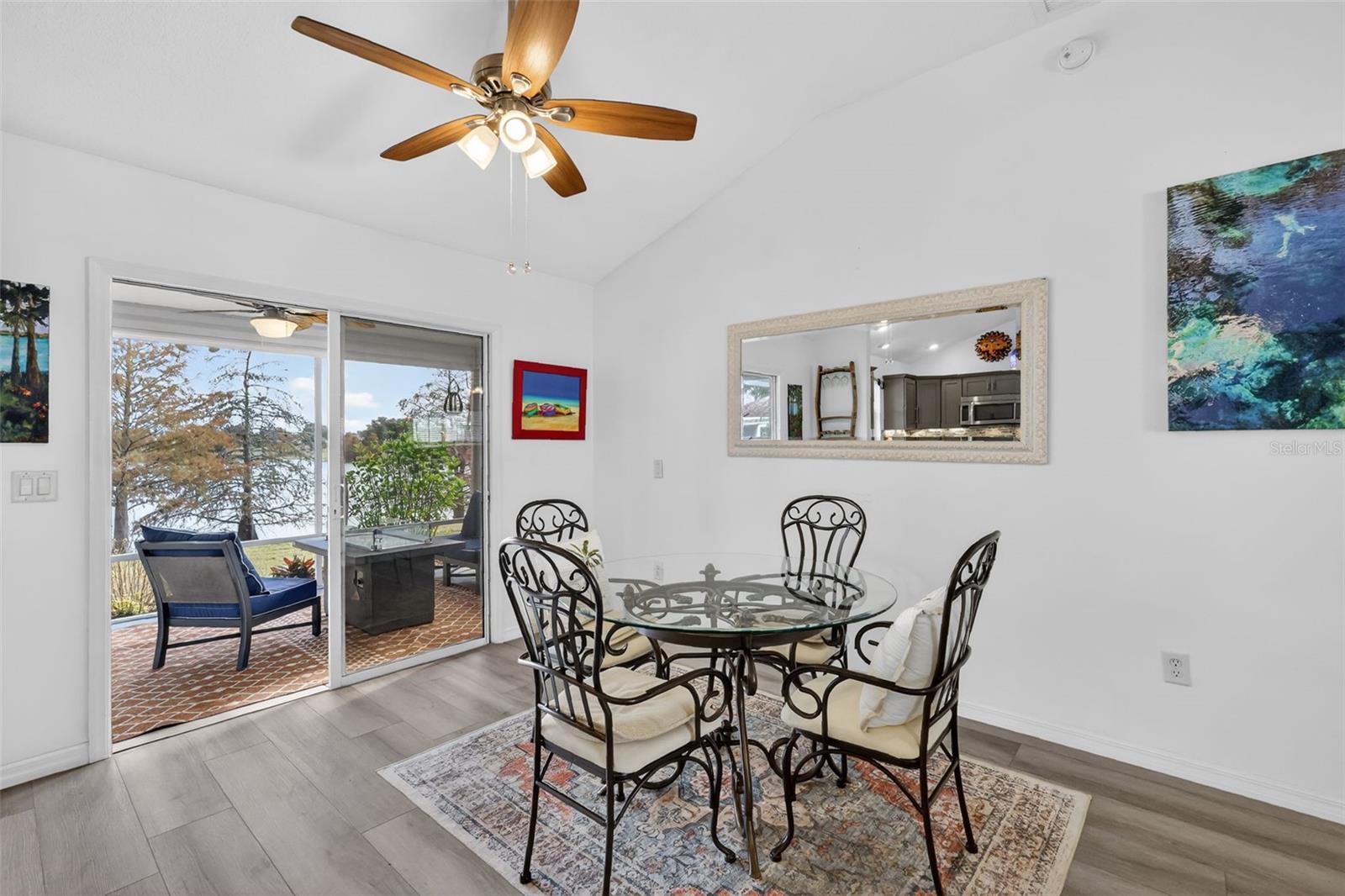 Image 12 of 47 For 2403 St George Avenue