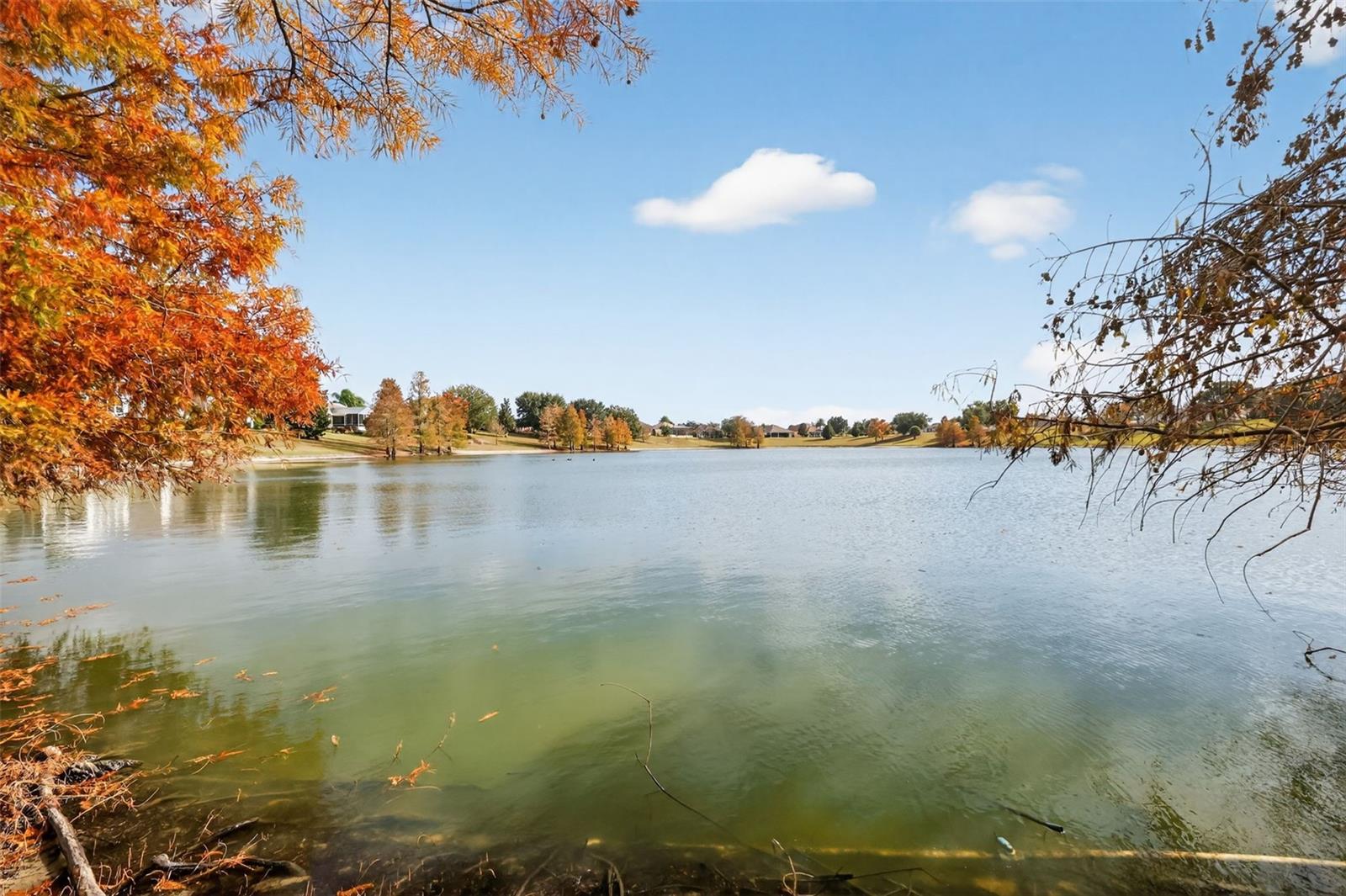 Image 2 of 47 For 2403 St George Avenue