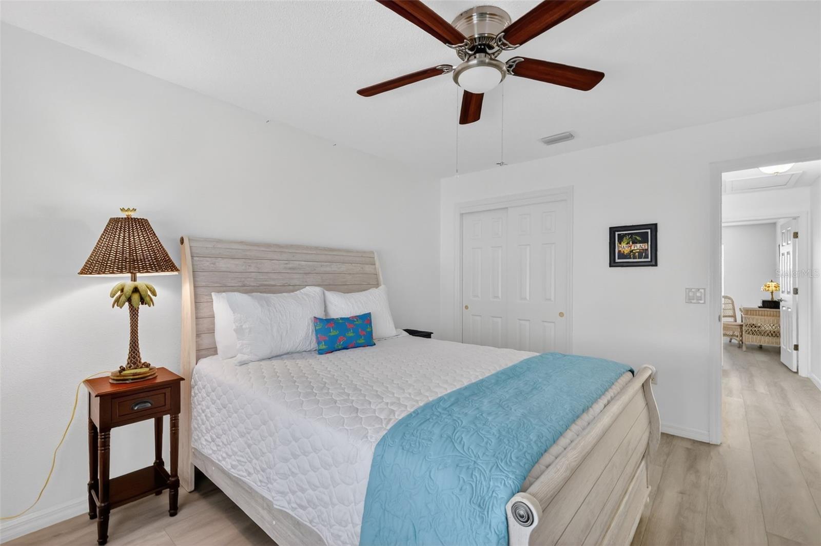 Image 24 of 47 For 2403 St George Avenue