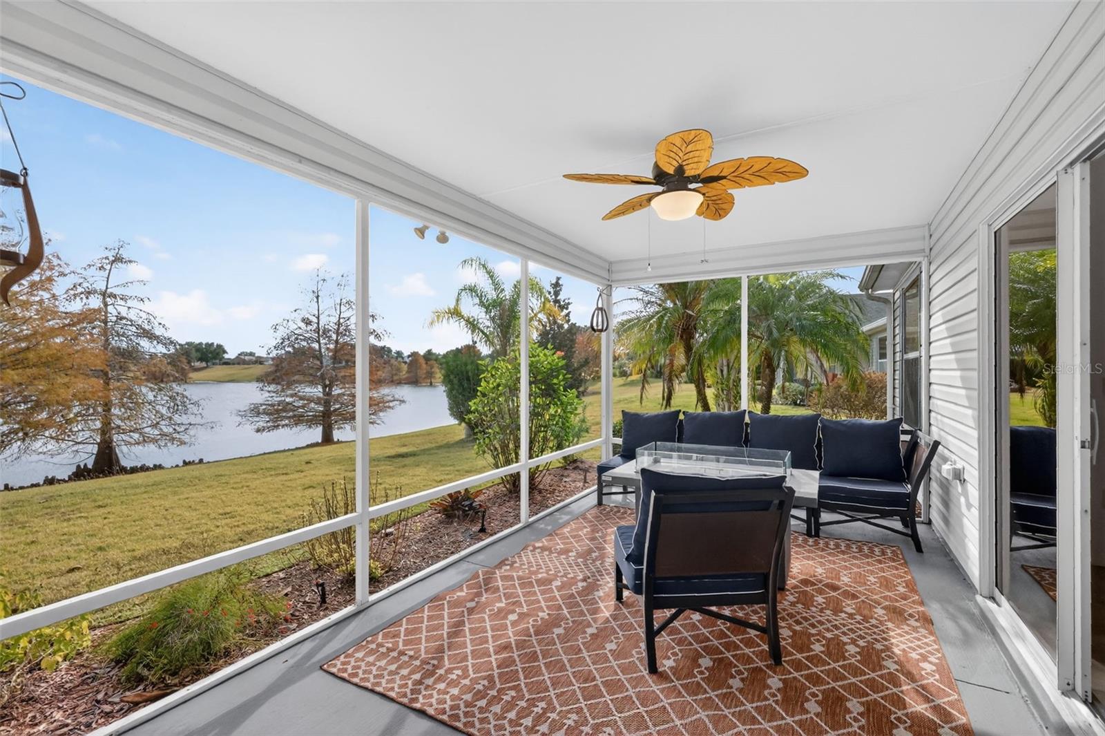 Image 31 of 47 For 2403 St George Avenue