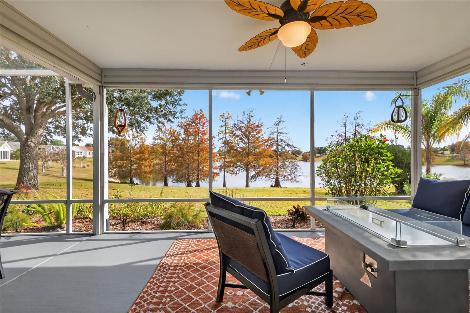 Image 32 of 47 For 2403 St George Avenue