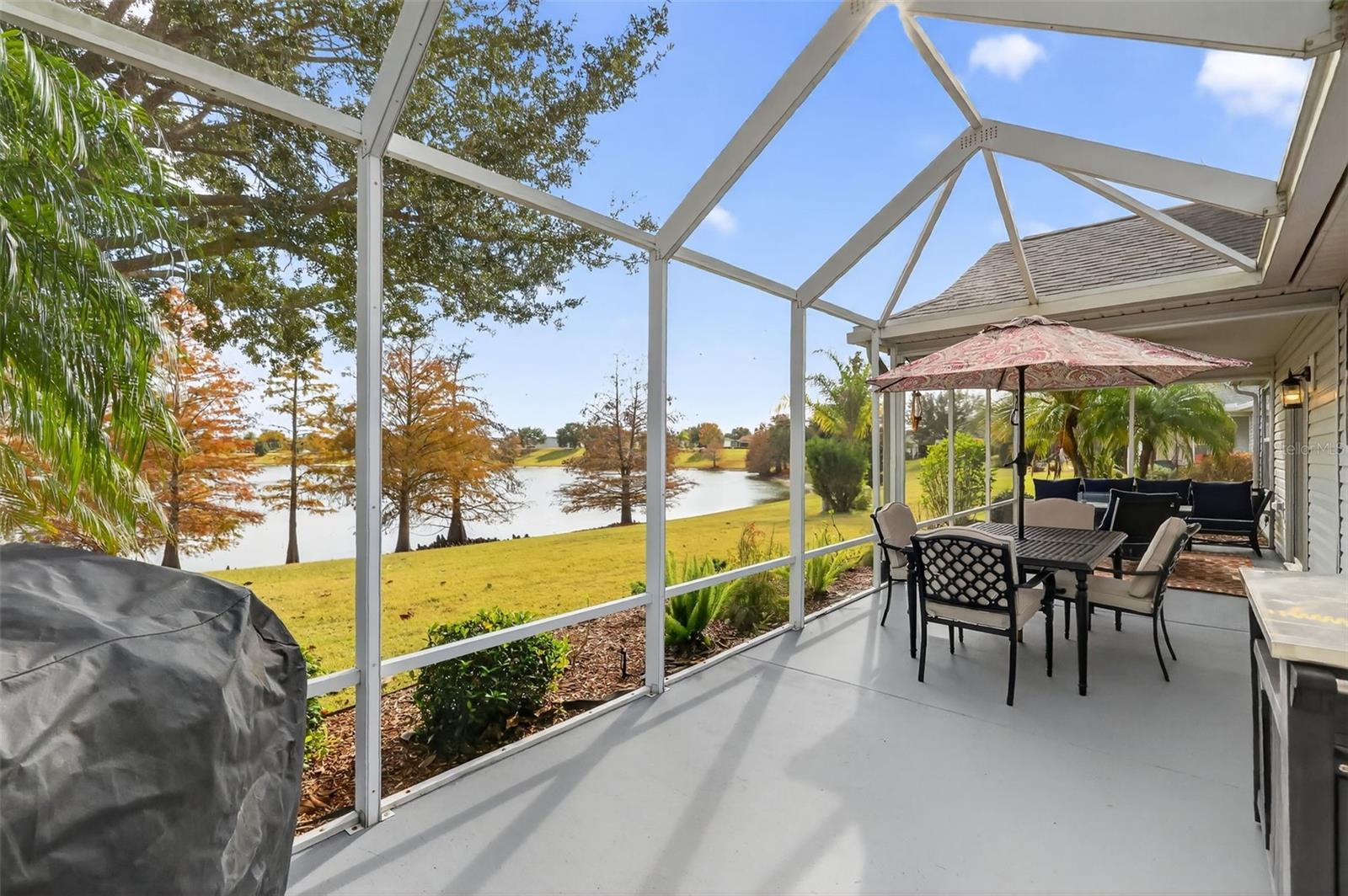 Image 33 of 47 For 2403 St George Avenue