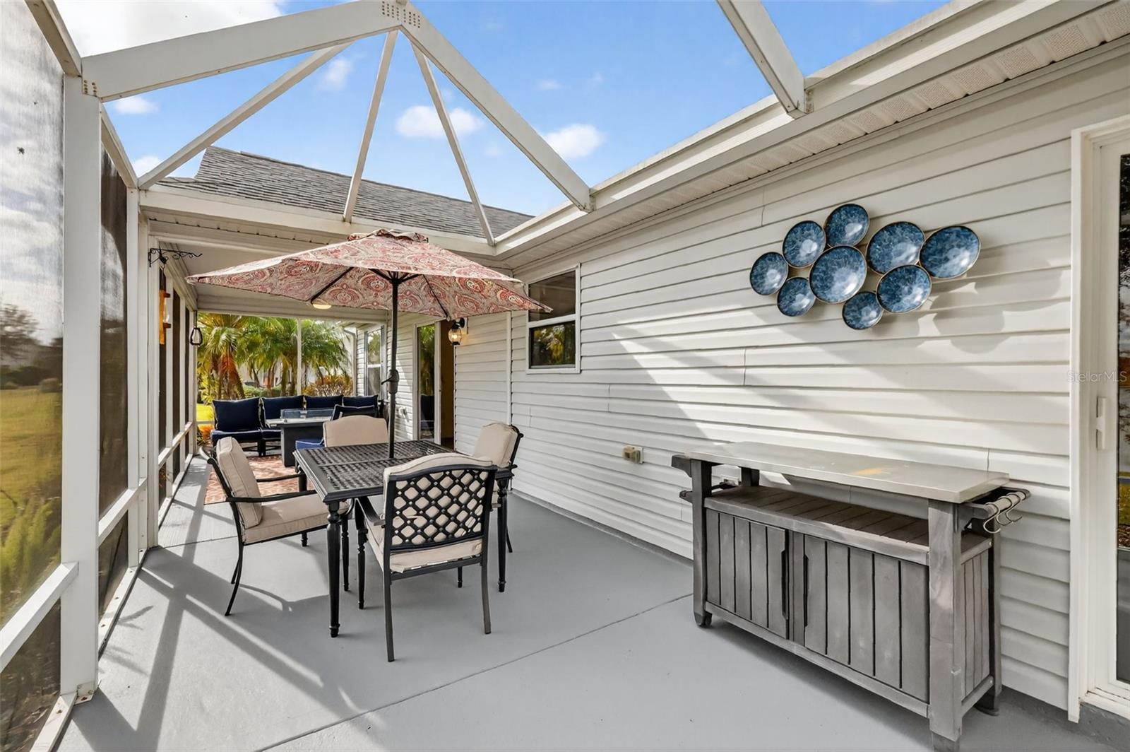 Image 34 of 47 For 2403 St George Avenue