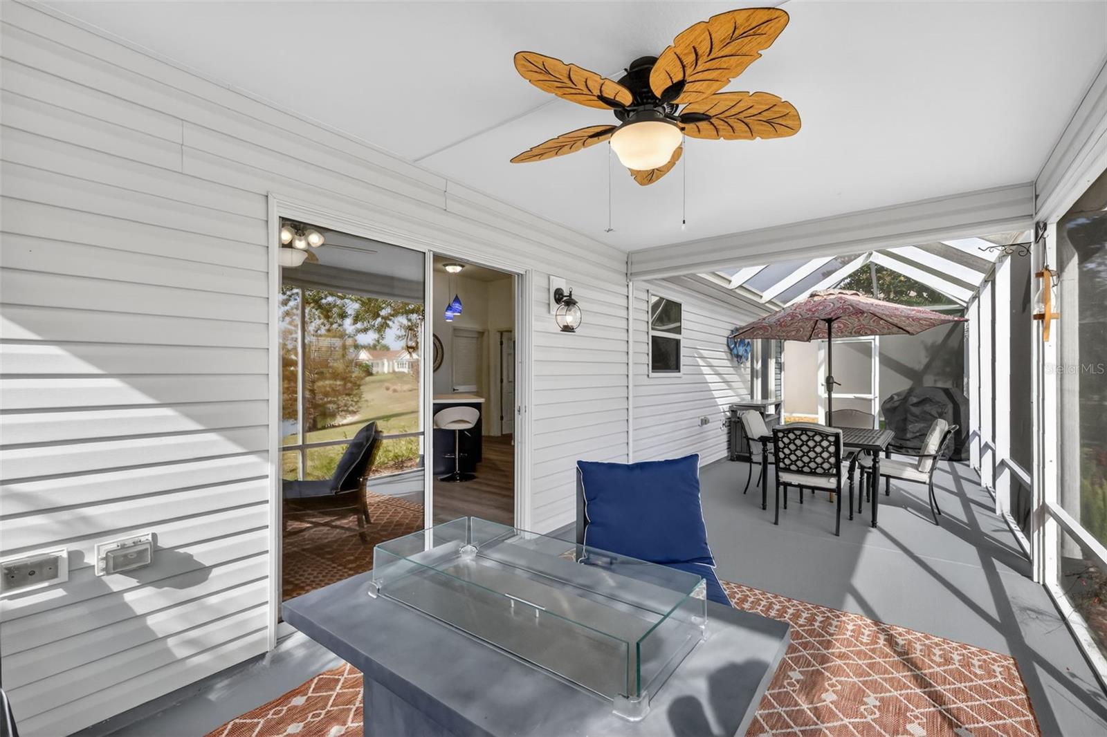 Image 35 of 47 For 2403 St George Avenue