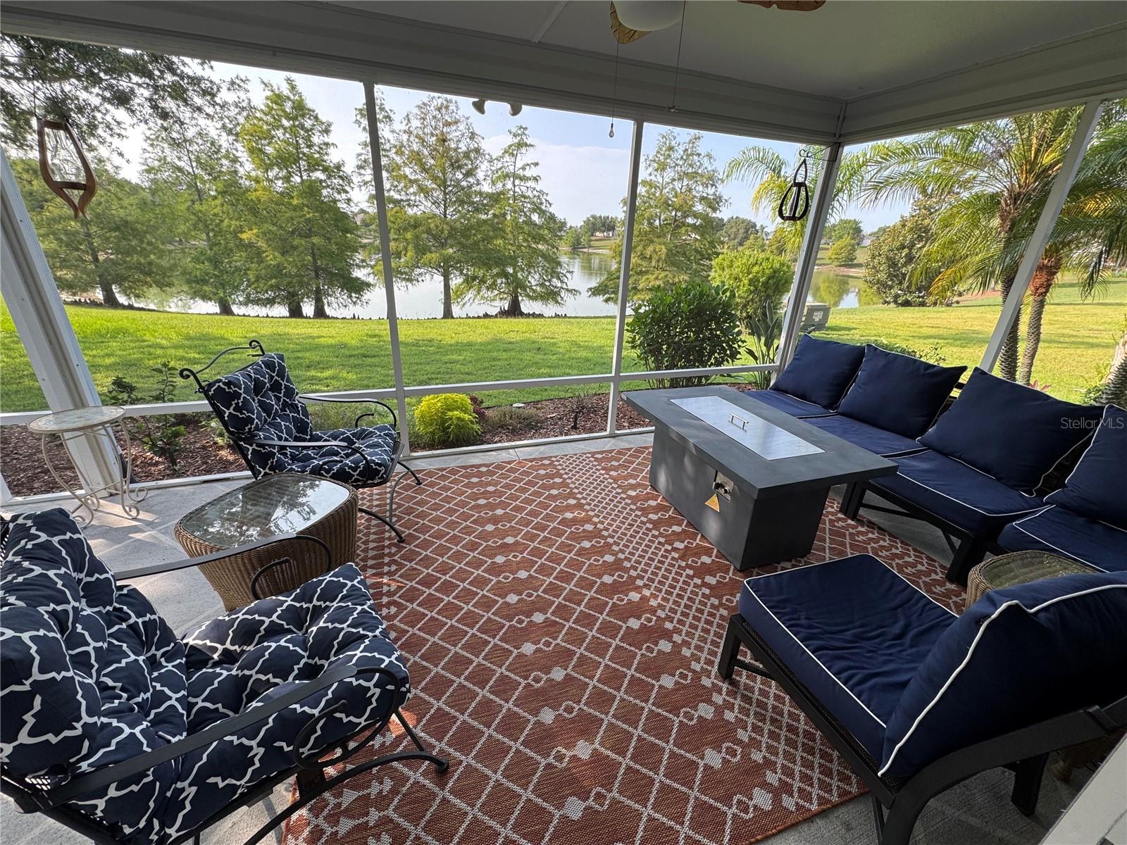 Image 36 of 47 For 2403 St George Avenue