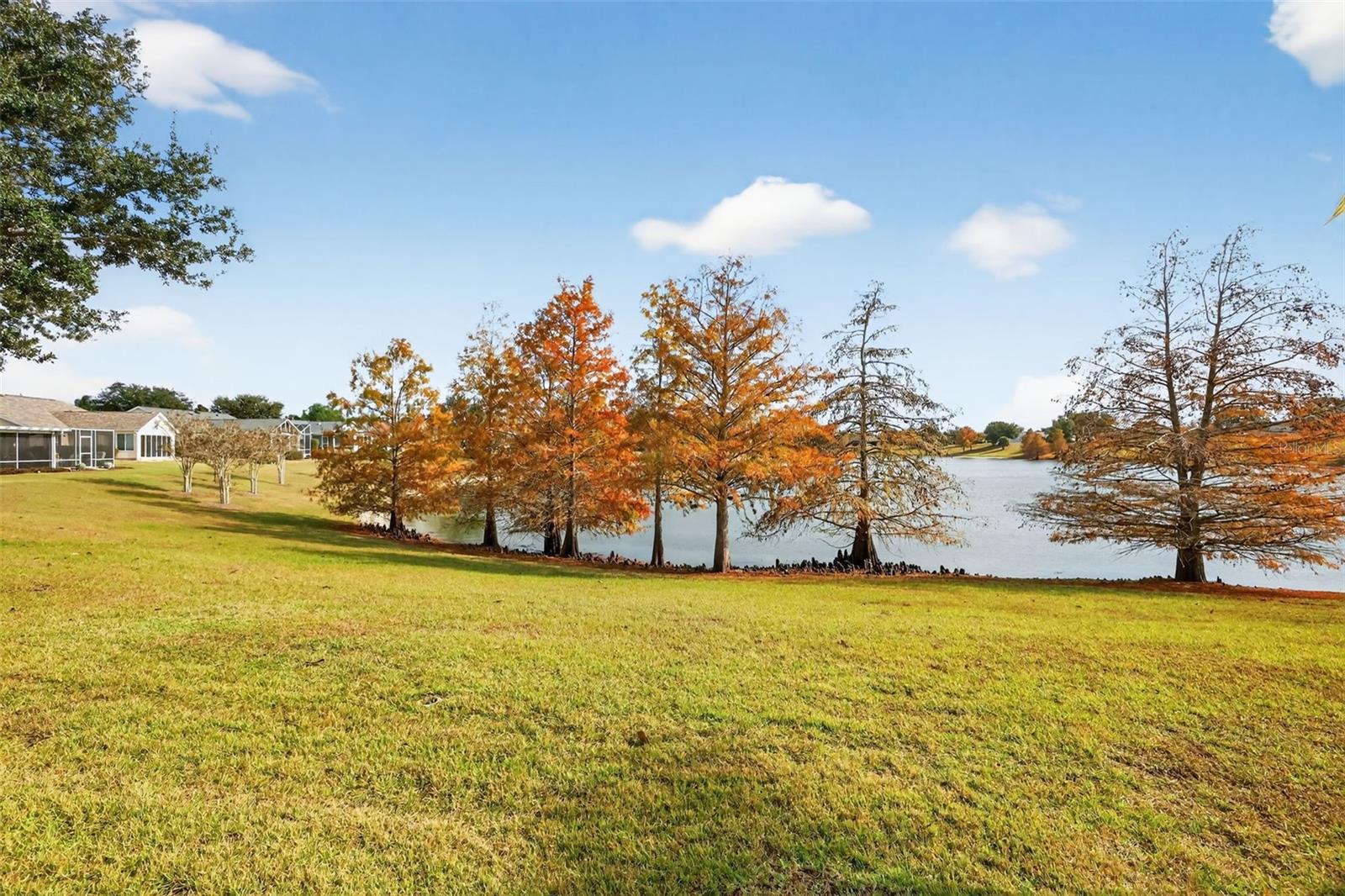 Image 38 of 47 For 2403 St George Avenue