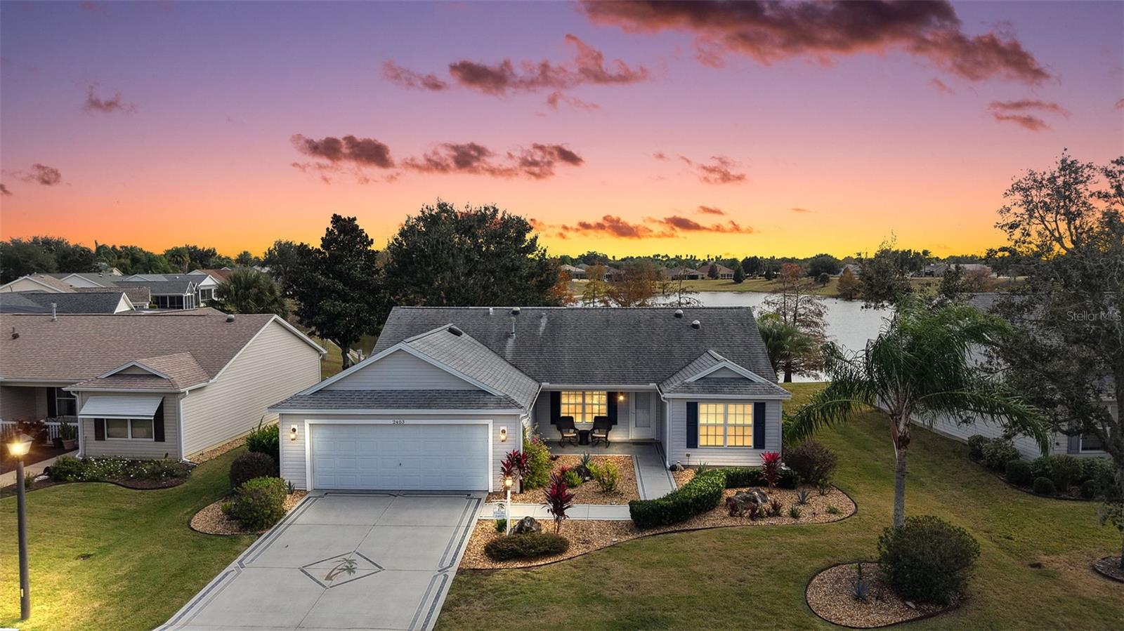 Image 4 of 47 For 2403 St George Avenue