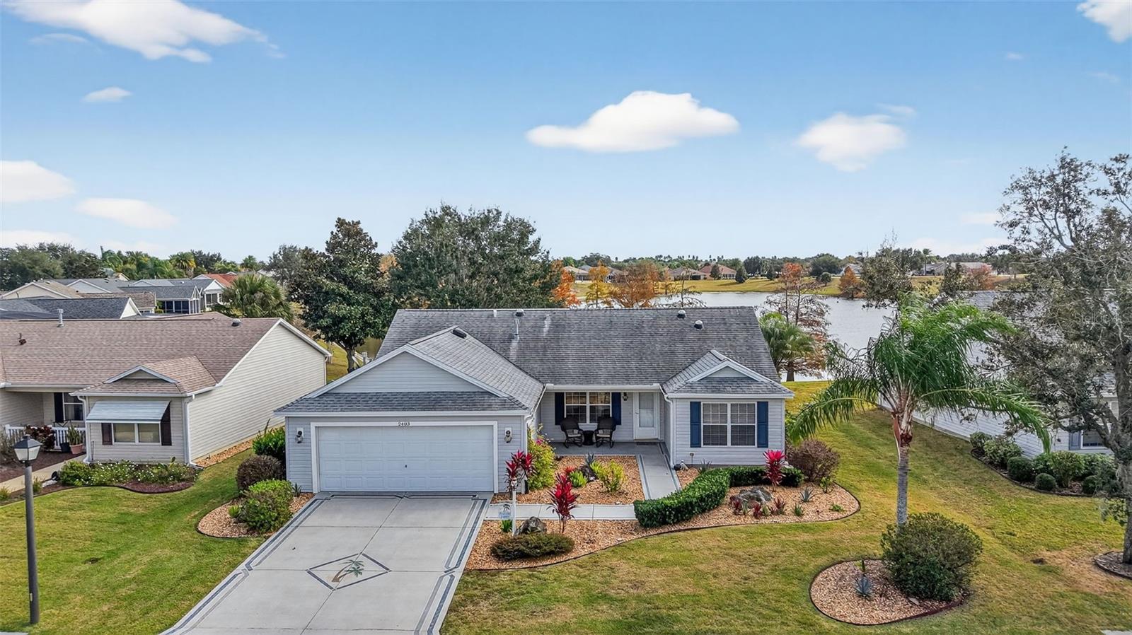 Image 42 of 47 For 2403 St George Avenue