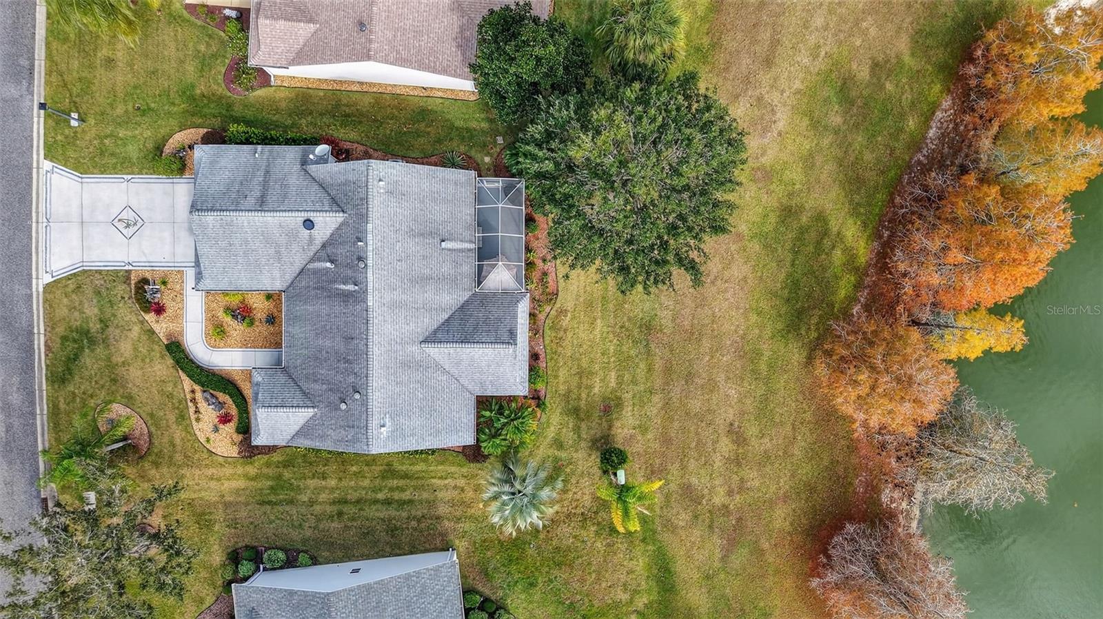 Image 43 of 47 For 2403 St George Avenue