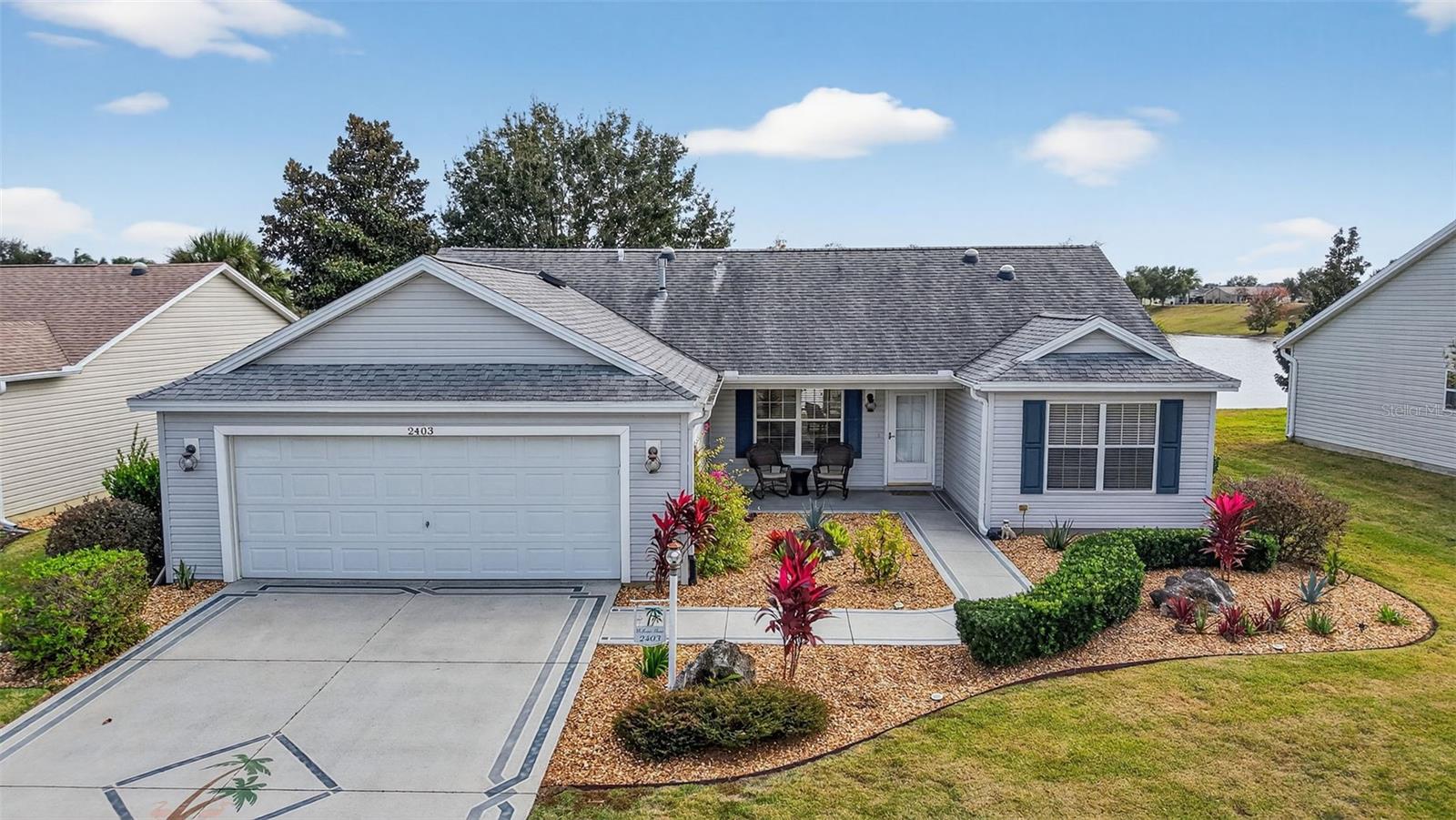 Image 45 of 47 For 2403 St George Avenue