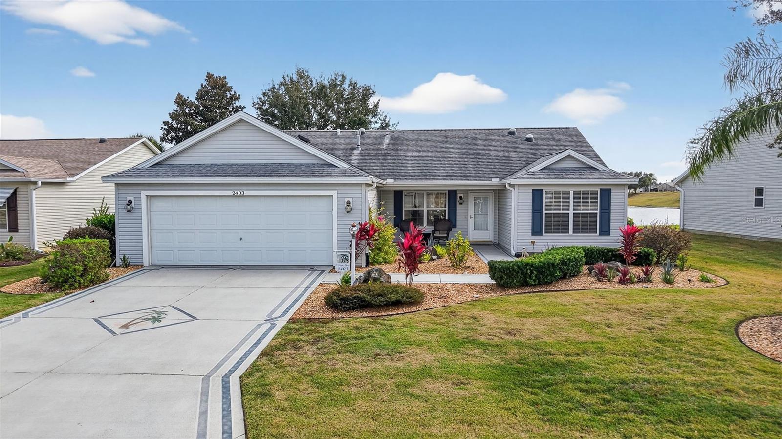 Image 46 of 47 For 2403 St George Avenue