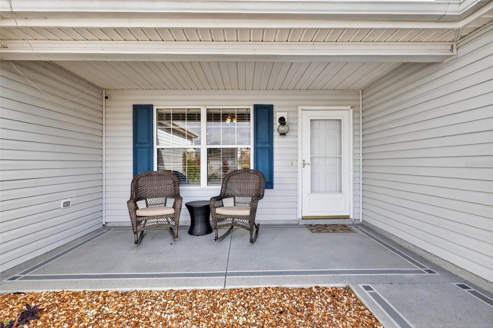 Image 5 of 47 For 2403 St George Avenue