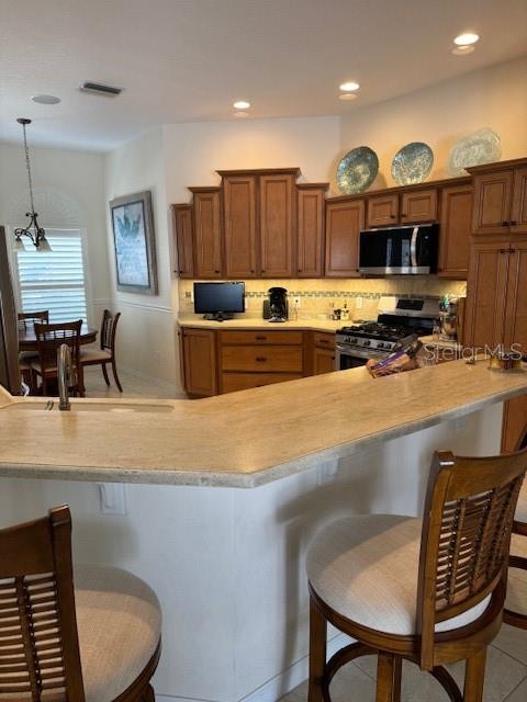 Image 11 of 33 For 2416 Boiling Springs Court