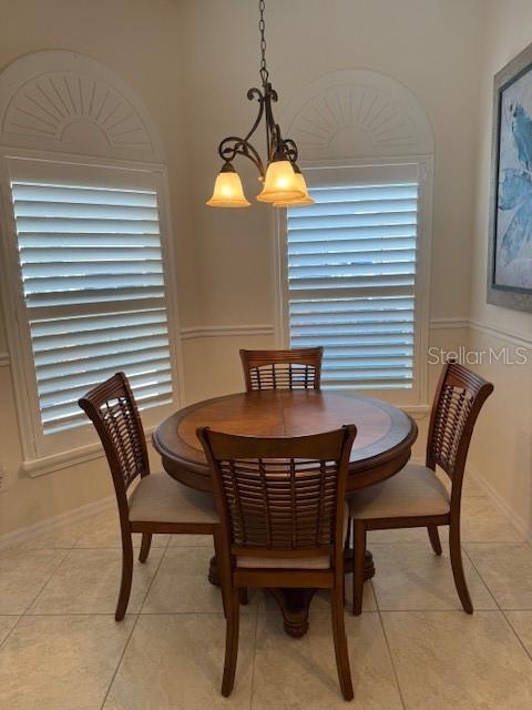 Image 12 of 33 For 2416 Boiling Springs Court