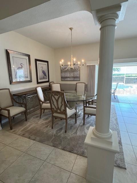 Image 13 of 33 For 2416 Boiling Springs Court